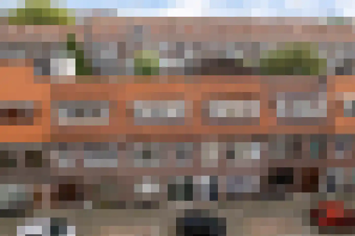 Verheijstraat 129 Vlaardingen thumbnail 44