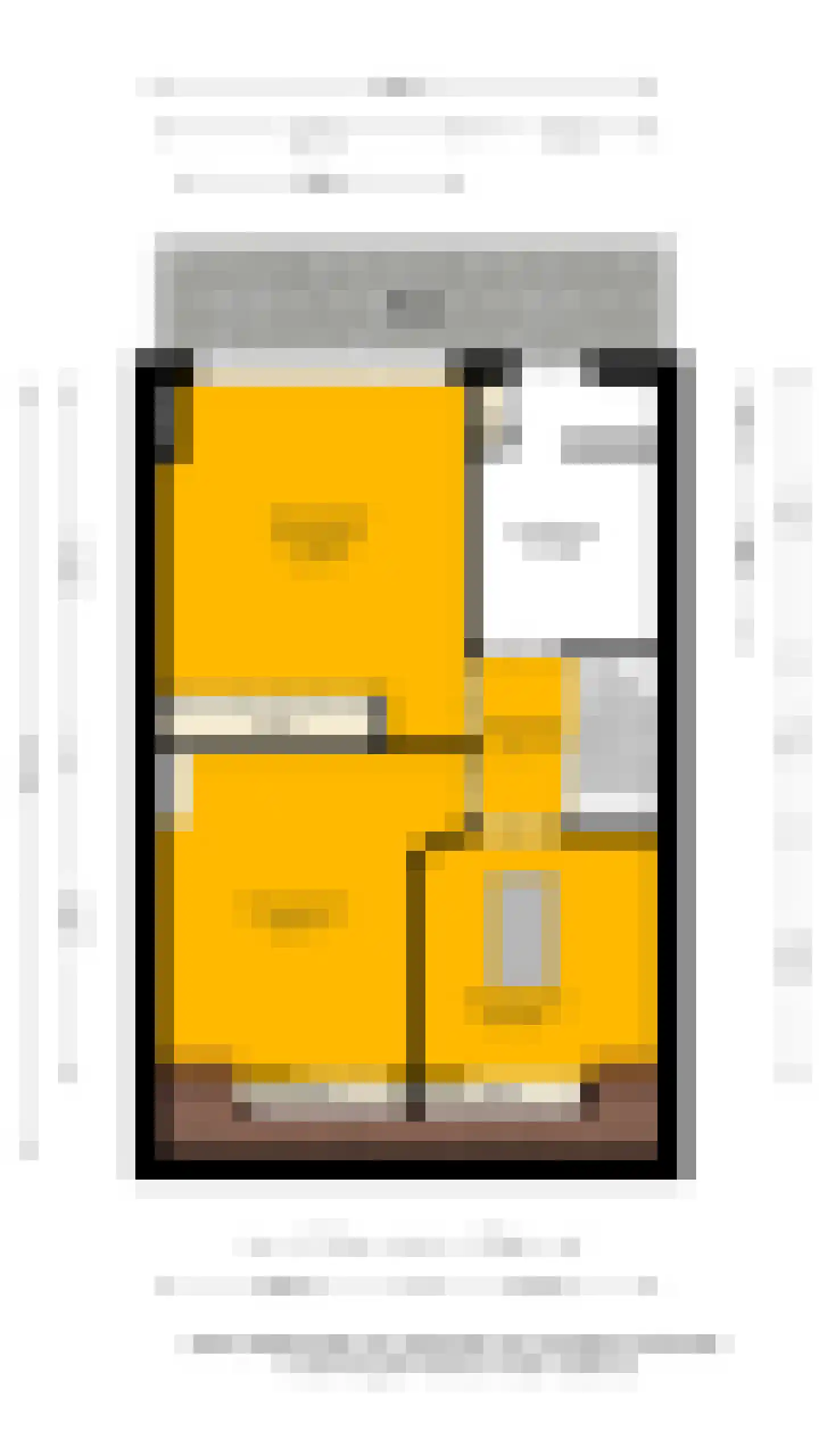 Verheijstraat 129 Vlaardingen thumbnail 47