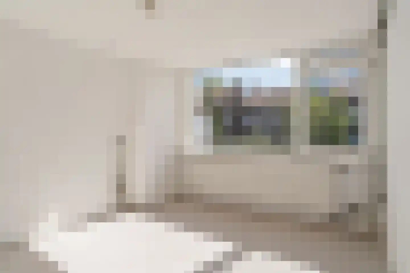 Verheijstraat 129 Vlaardingen thumbnail 7