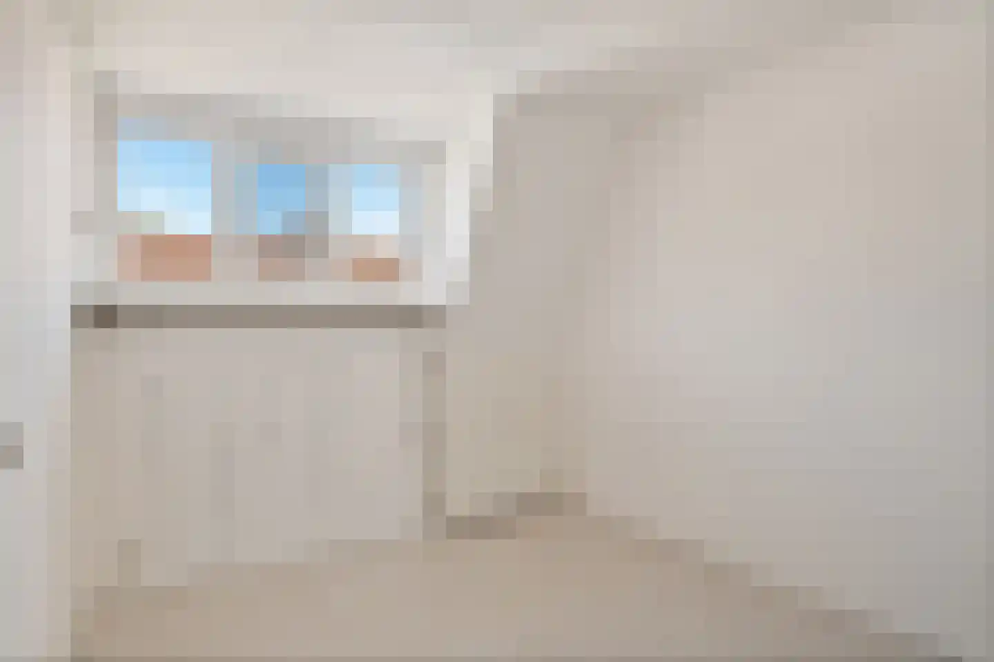 Verheijstraat 129 Vlaardingen thumbnail 8