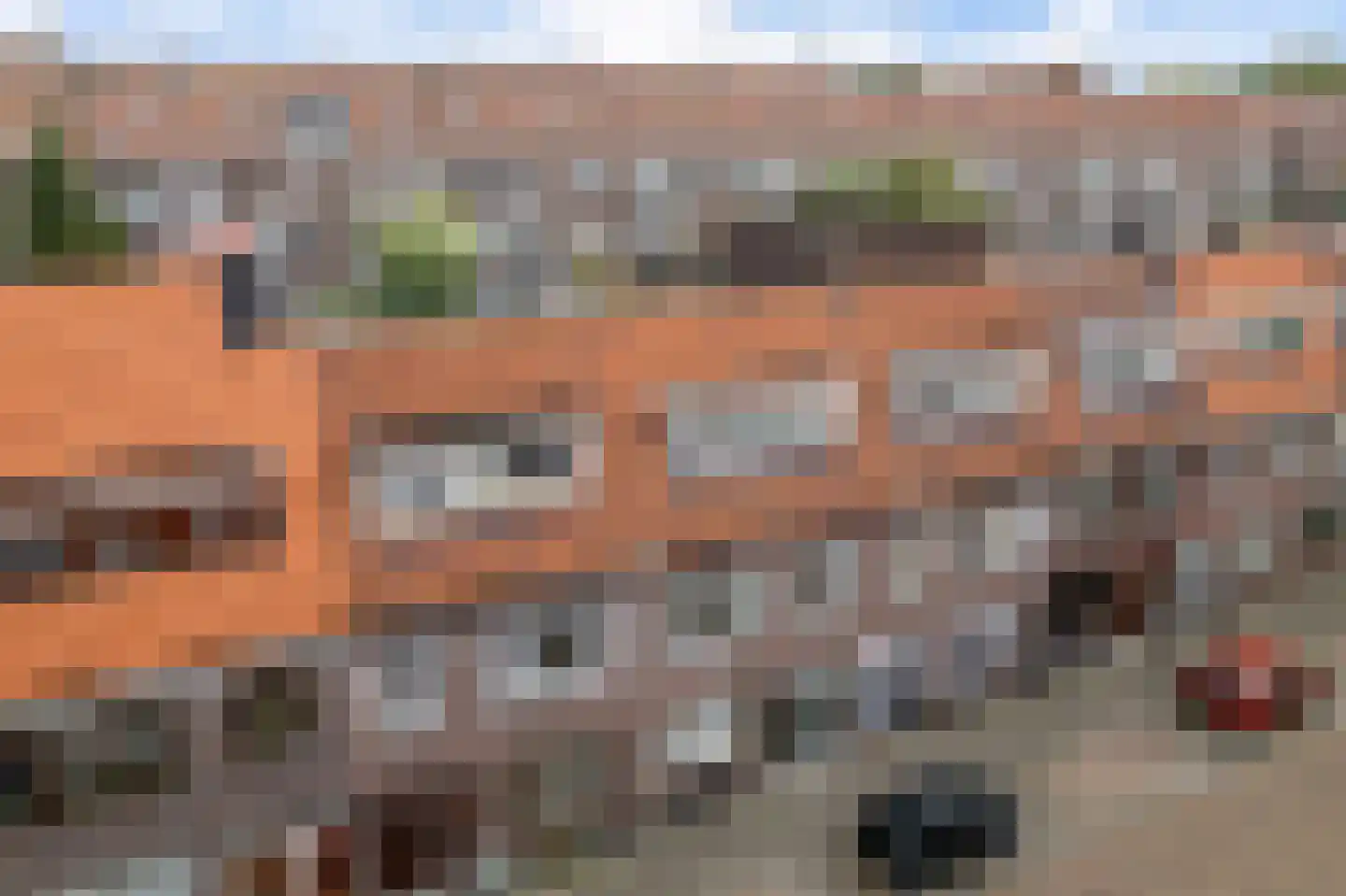 Verheijstraat 129 Vlaardingen thumbnail 9