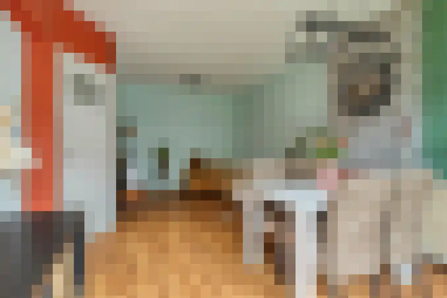 Verheijstraat 143 Vlaardingen thumbnail 10