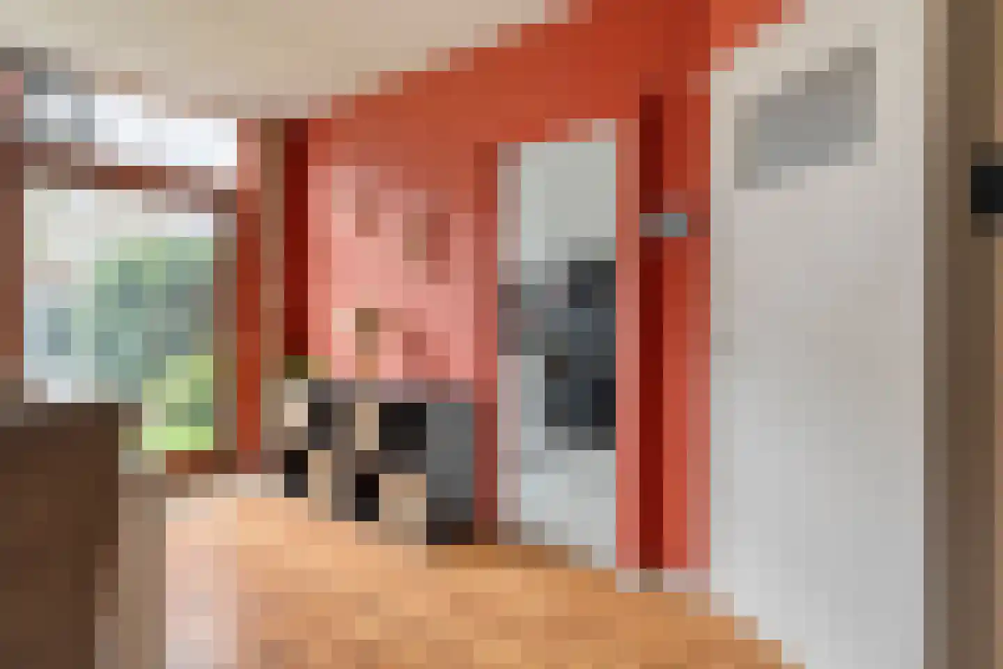 Verheijstraat 143 Vlaardingen thumbnail 11