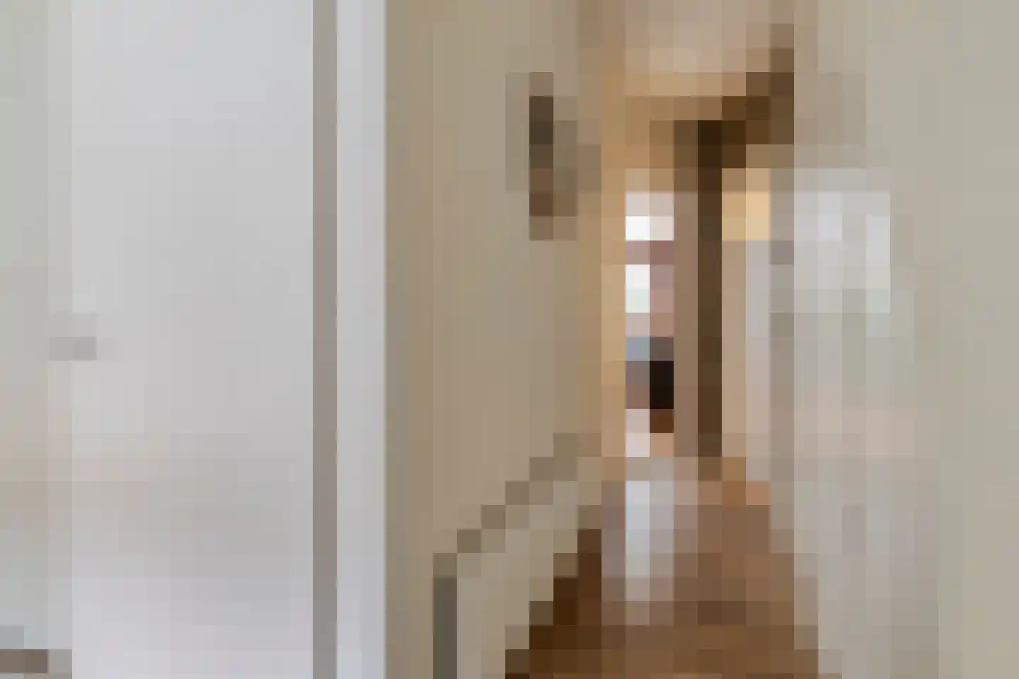 Verheijstraat 143 Vlaardingen thumbnail 13
