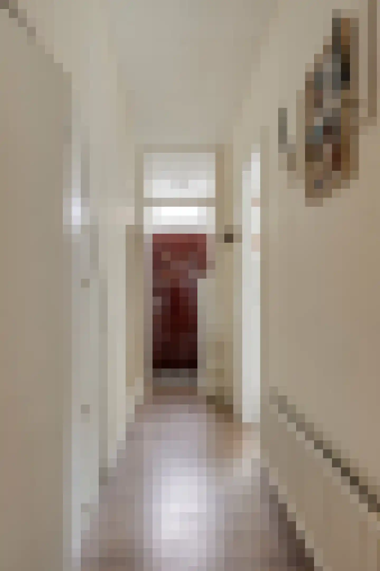 Verheijstraat 143 Vlaardingen thumbnail 14