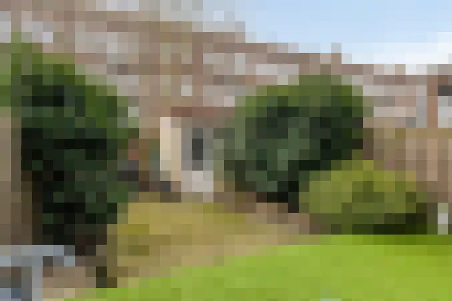 Verheijstraat 143 Vlaardingen thumbnail 18