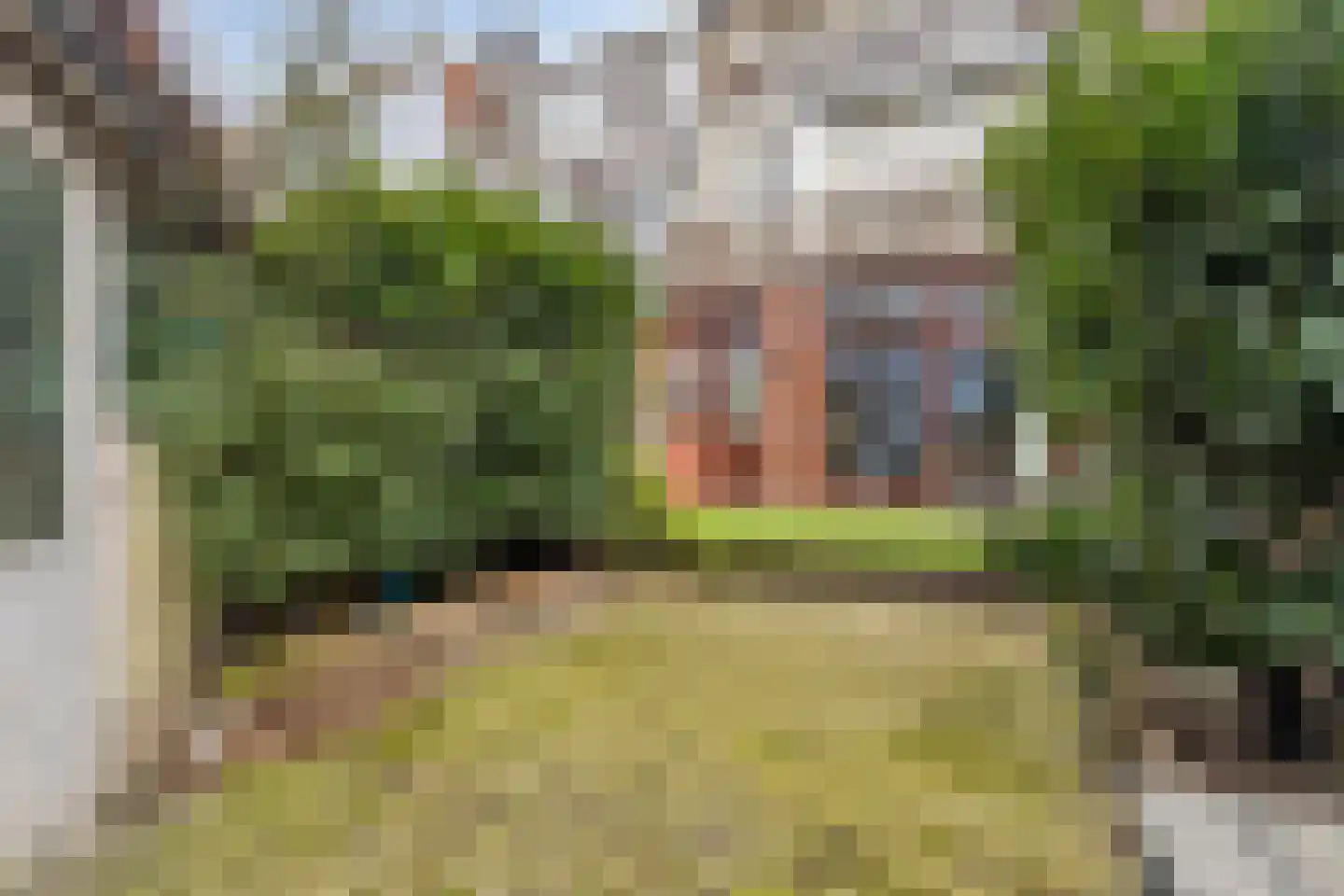 Verheijstraat 143 Vlaardingen thumbnail 20