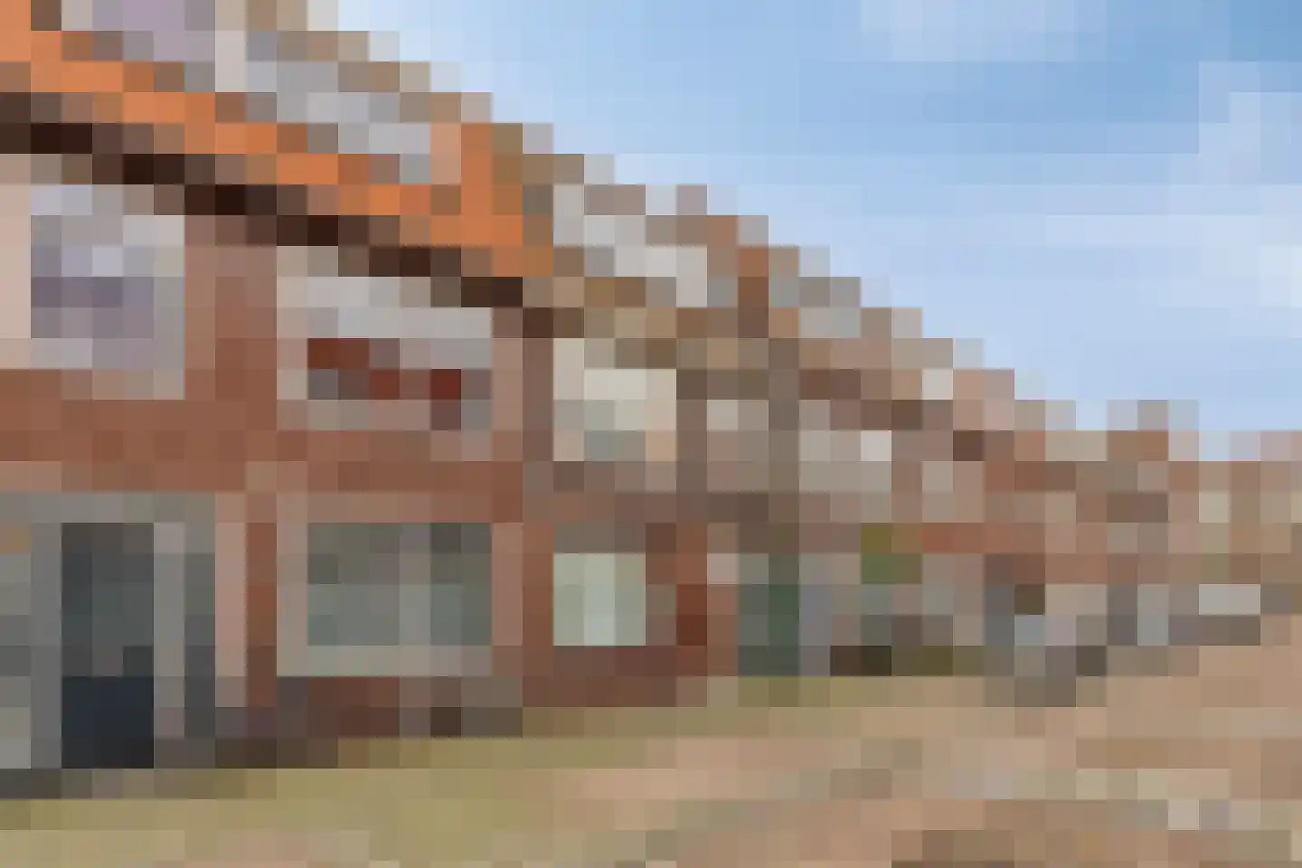 Verheijstraat 143 Vlaardingen thumbnail 21
