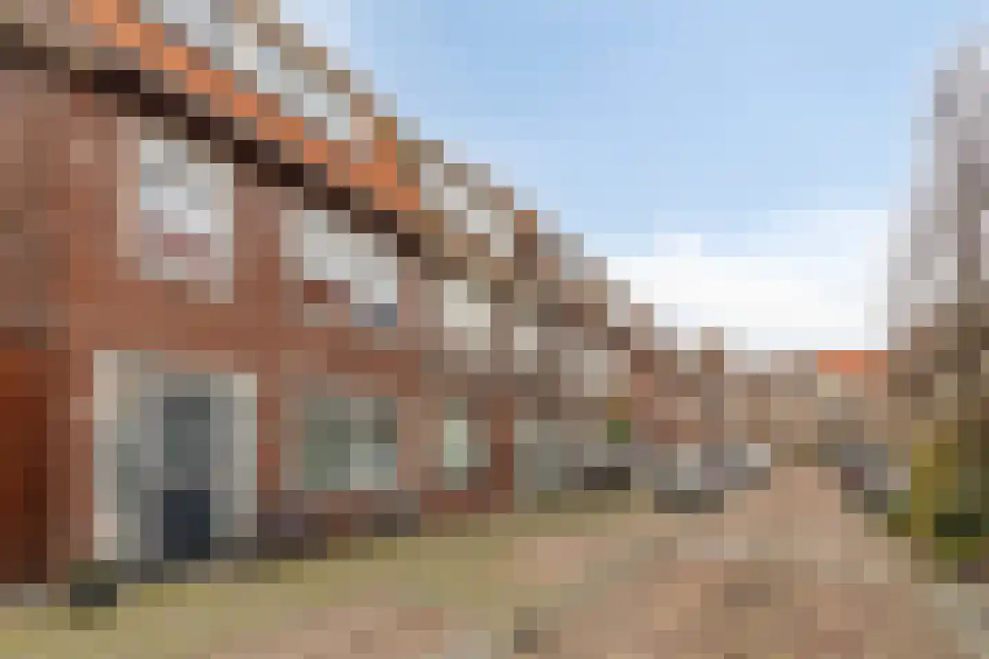 Verheijstraat 143 Vlaardingen thumbnail 22
