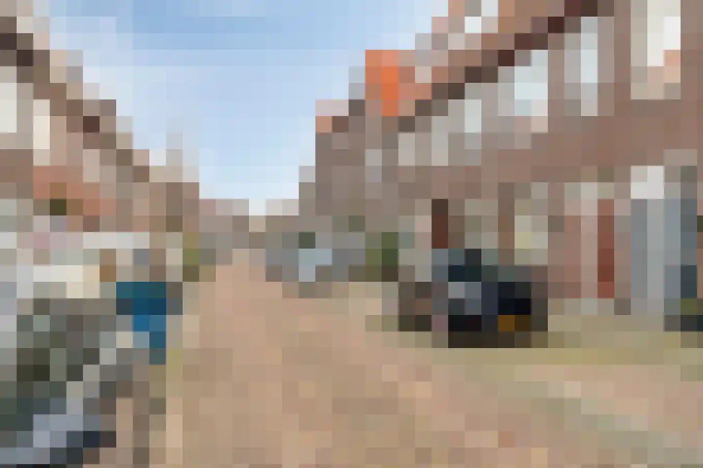 Verheijstraat 143 Vlaardingen thumbnail 23