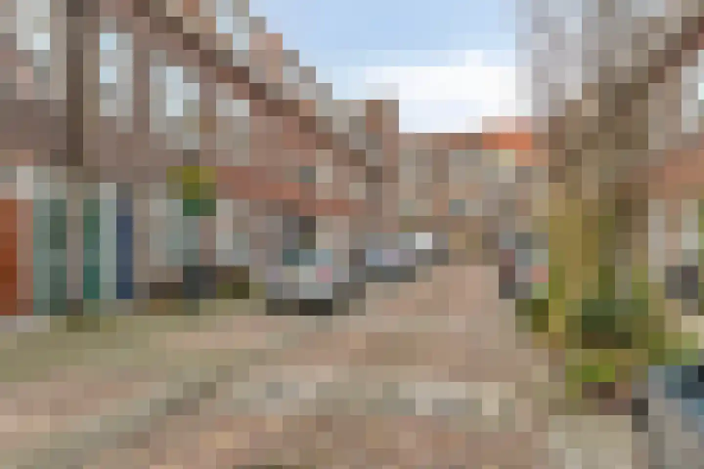 Verheijstraat 143 Vlaardingen thumbnail 24
