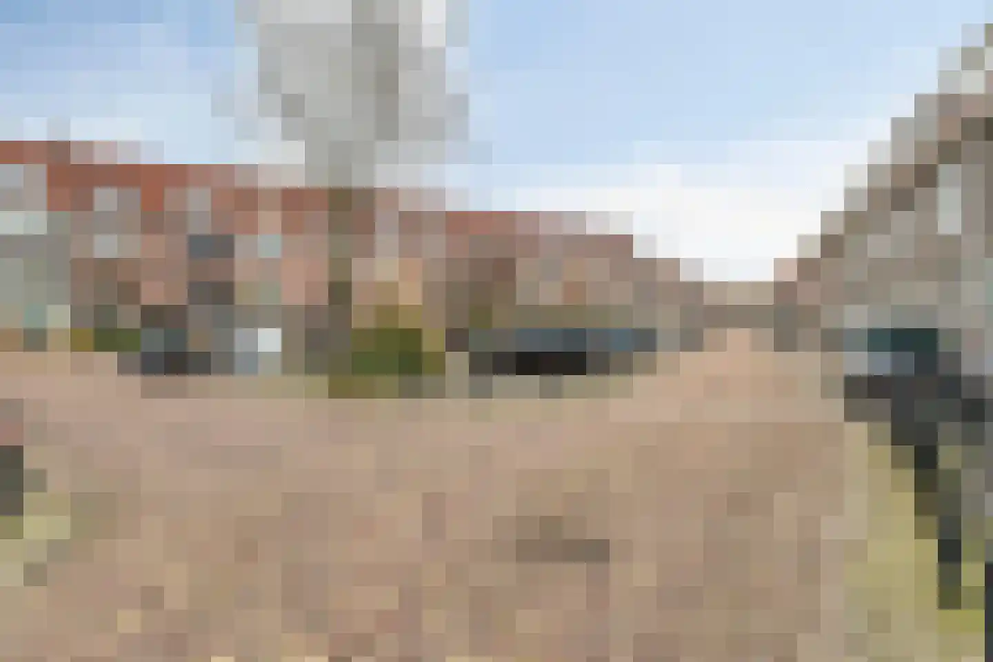 Verheijstraat 143 Vlaardingen thumbnail 25