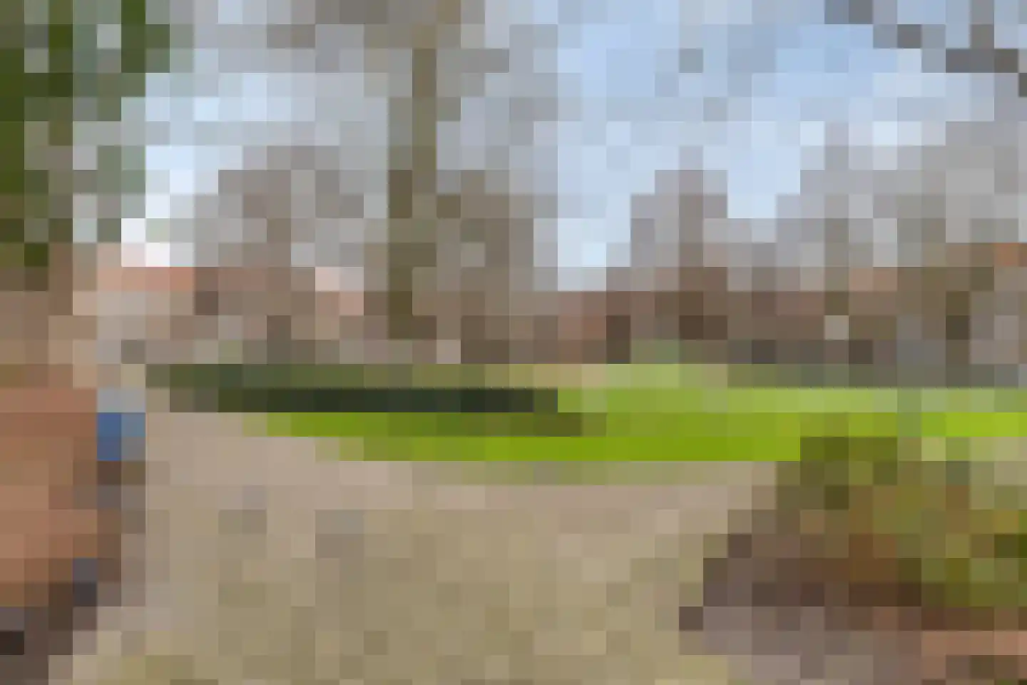 Verheijstraat 143 Vlaardingen thumbnail 26