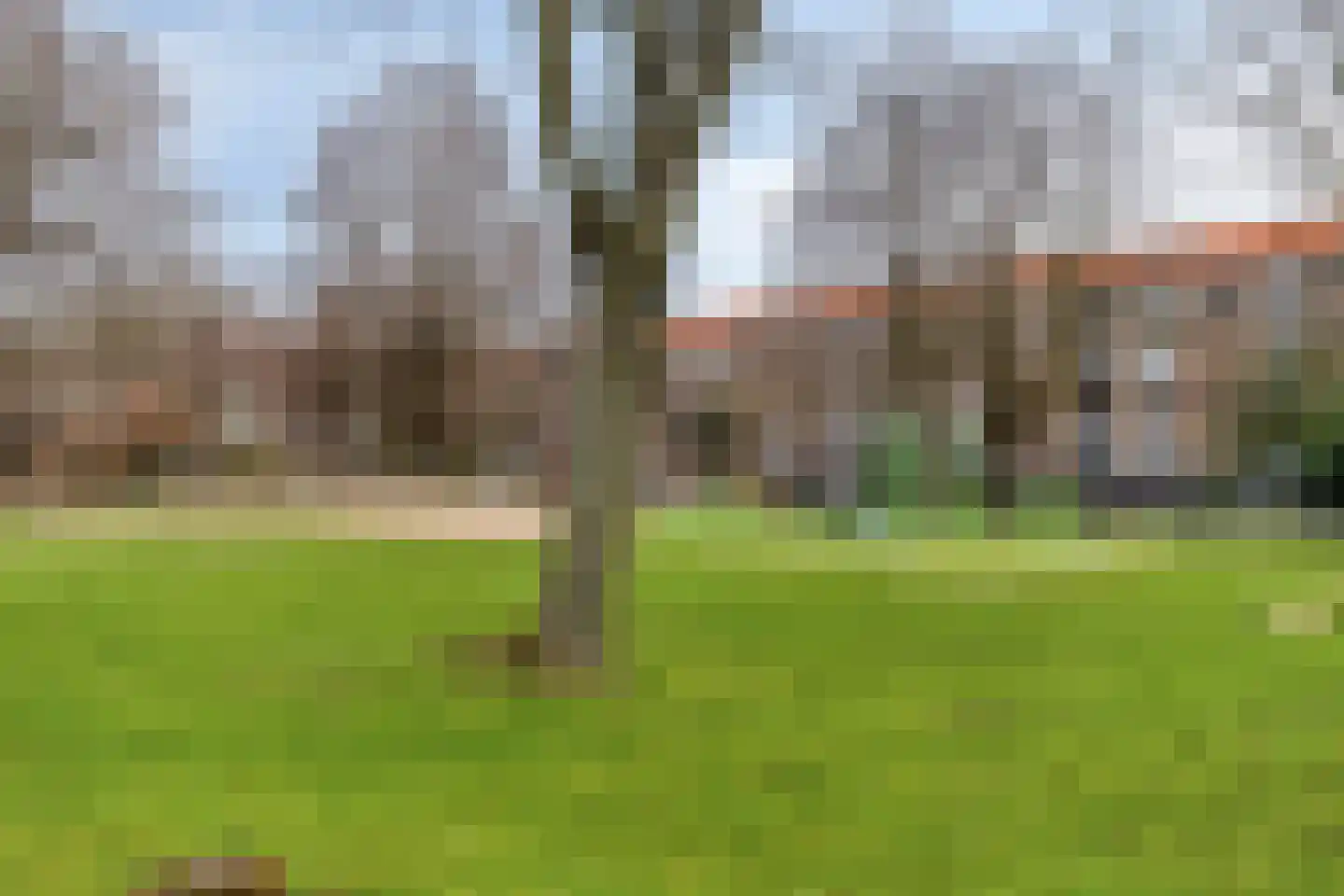 Verheijstraat 143 Vlaardingen thumbnail 27
