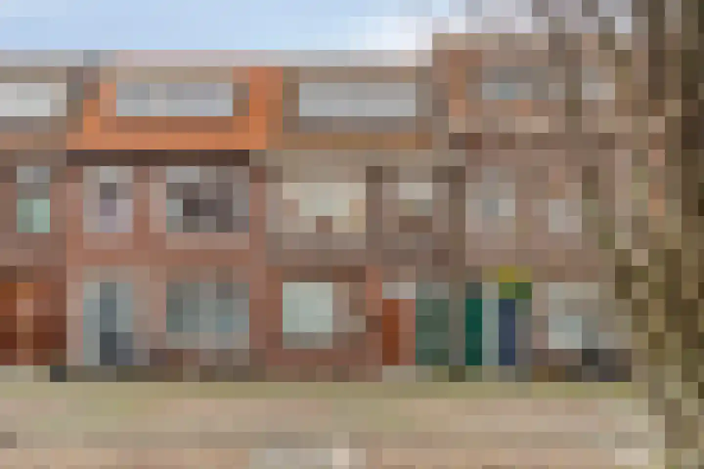 Verheijstraat 143 Vlaardingen thumbnail 4