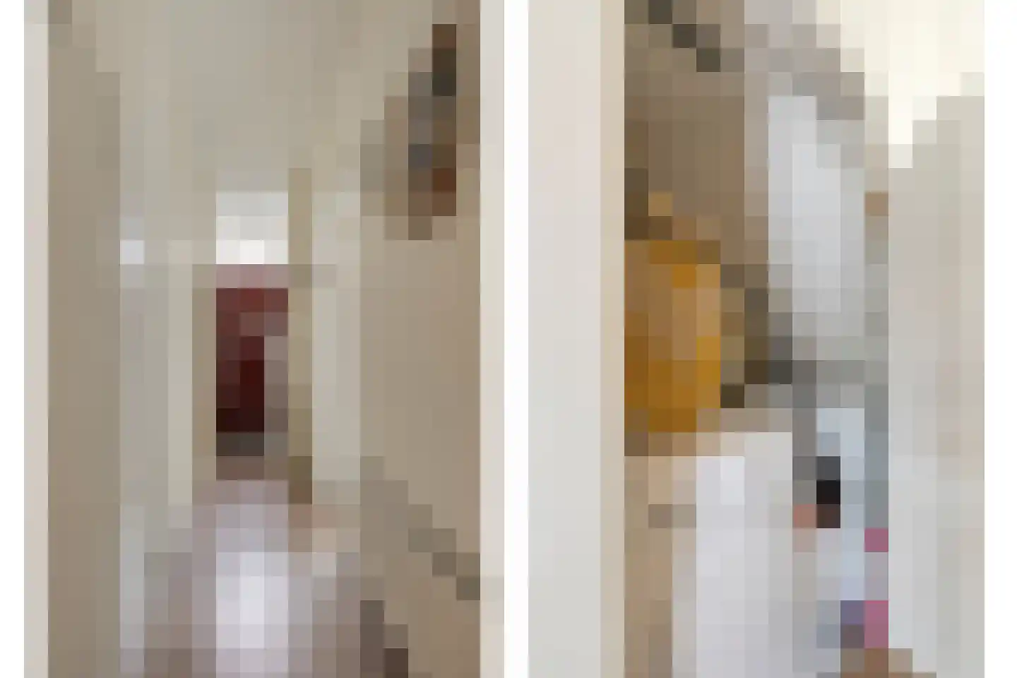 Verheijstraat 143 Vlaardingen thumbnail 7