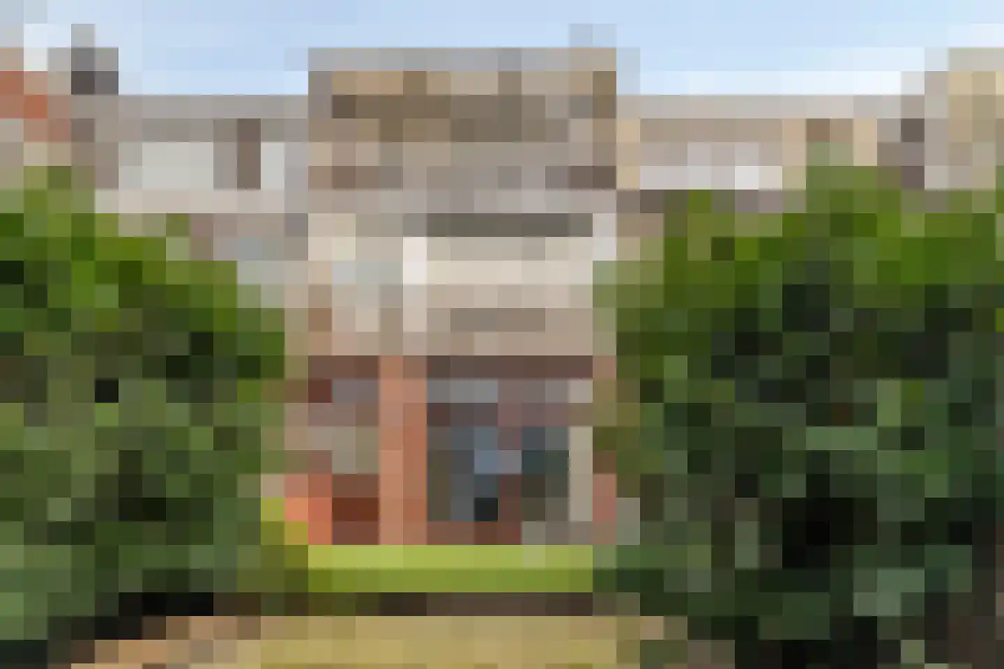 Verheijstraat 143 Vlaardingen thumbnail 8