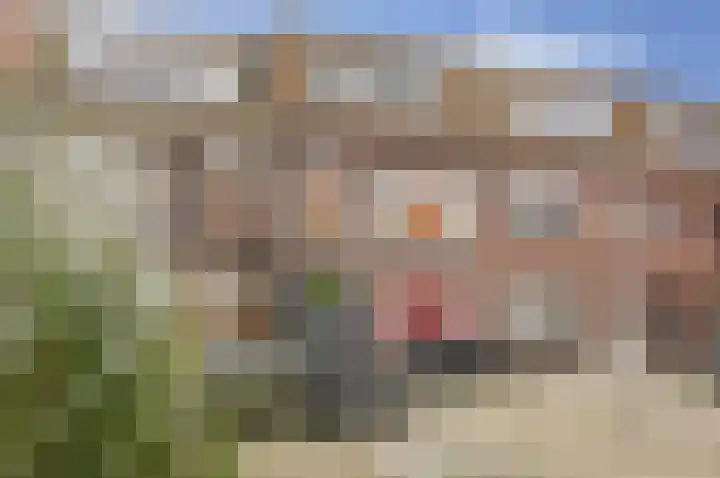 Verheijstraat 147 Vlaardingen thumbnail 35