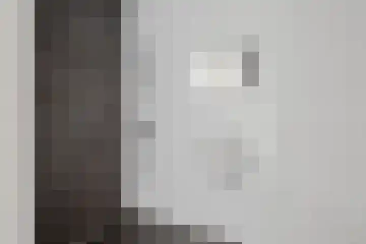 Verheijstraat 2 37 Didam thumbnail 10