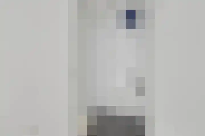 Verheijstraat 2 37 Didam thumbnail 13