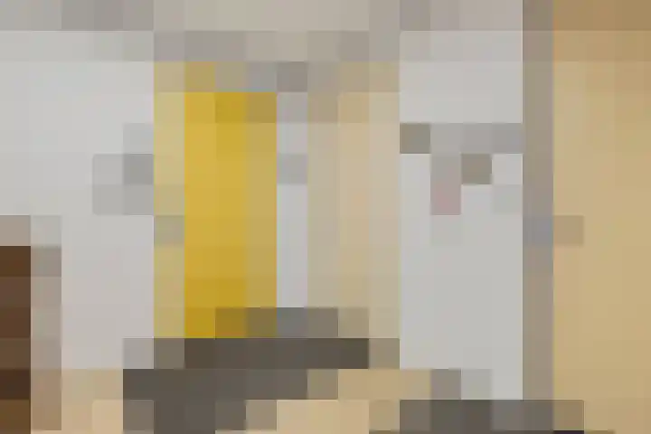 Verheijstraat 2 37 Didam thumbnail 14