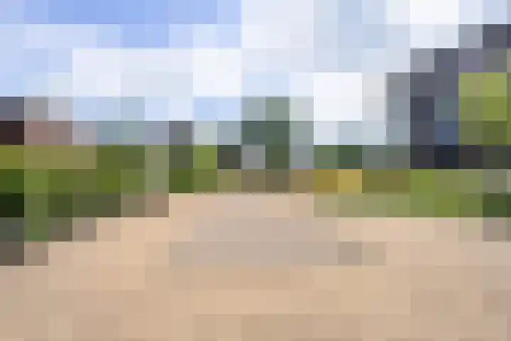 Verheijstraat 2 37 Didam thumbnail 20