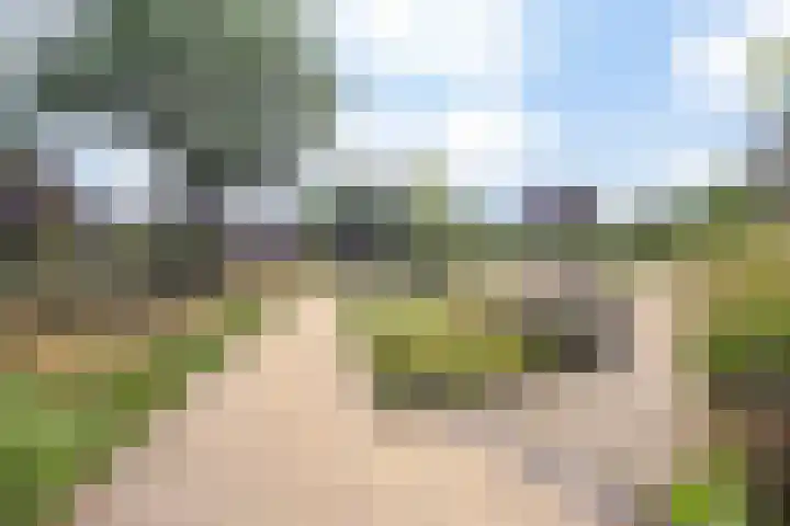 Verheijstraat 2 37 Didam thumbnail 21