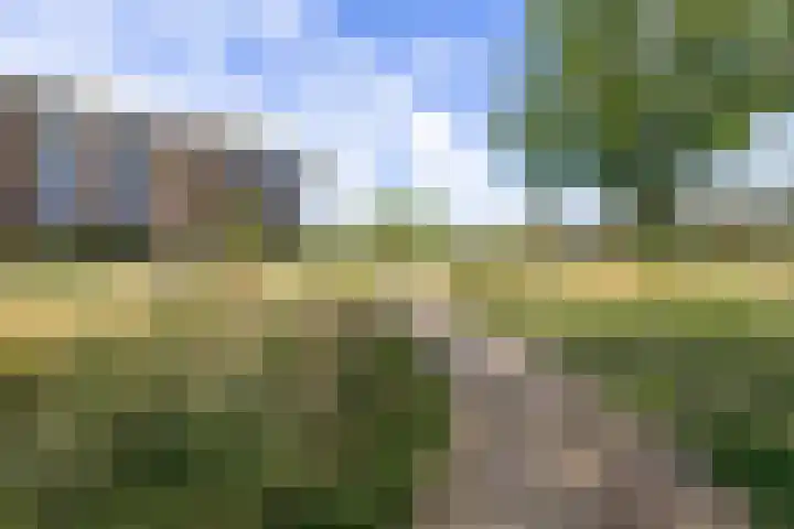 Verheijstraat 2 37 Didam thumbnail 23