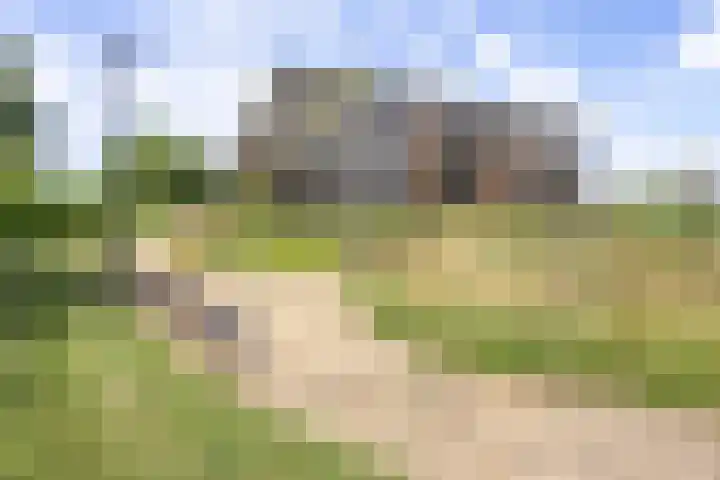 Verheijstraat 2 37 Didam thumbnail 24