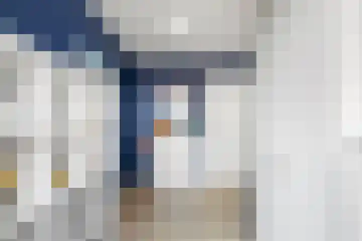 Verheijstraat 24 Vlaardingen thumbnail 13