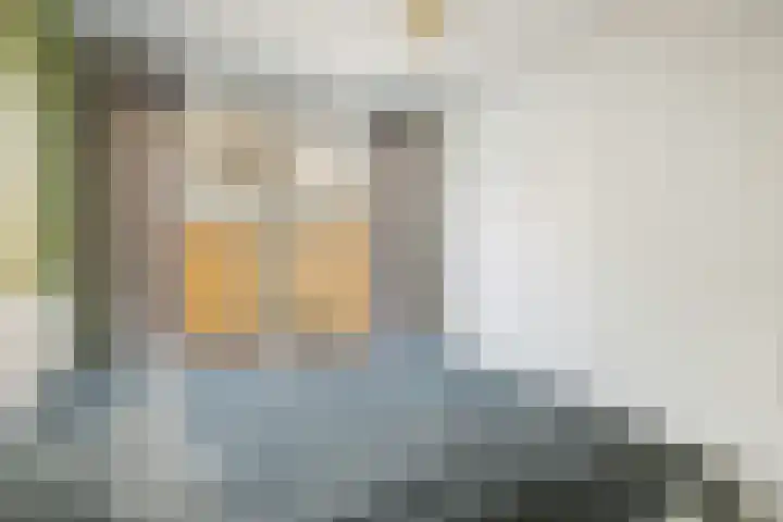Verheijstraat 24 Vlaardingen thumbnail 16