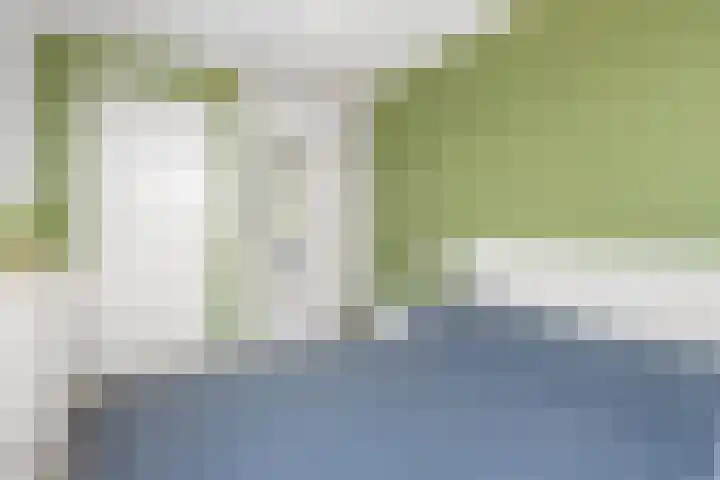 Verheijstraat 24 Vlaardingen thumbnail 17