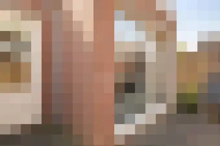 Verheijstraat 24 Vlaardingen thumbnail 22