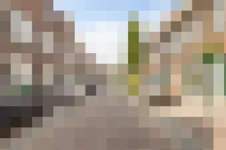 Verheijstraat 24 Vlaardingen thumbnail 28