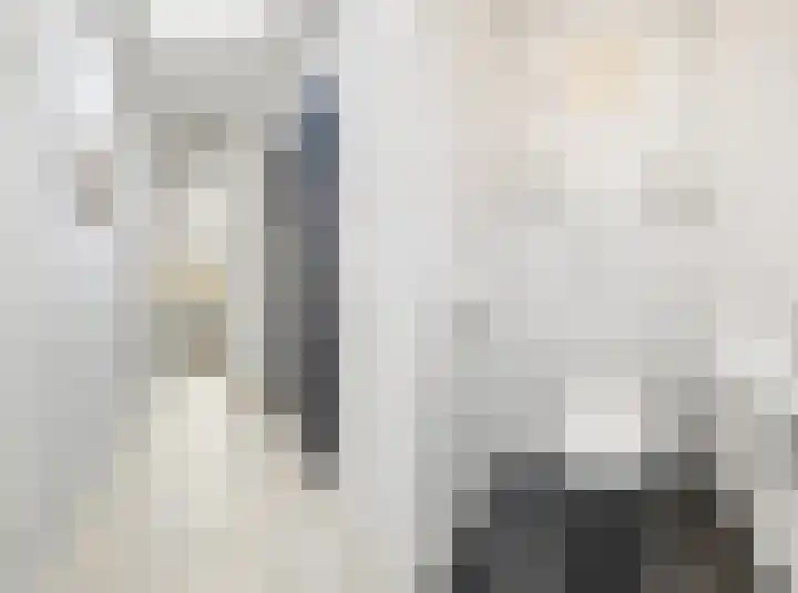 Verheijstraat 24 Vlaardingen thumbnail 5