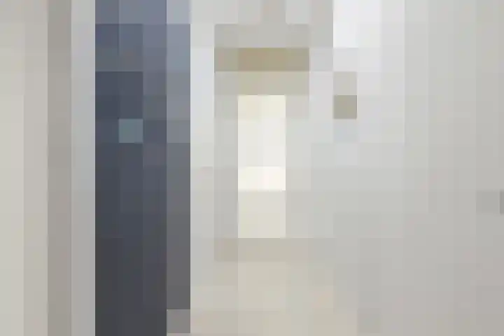 Verheijstraat 24 Vlaardingen thumbnail 6
