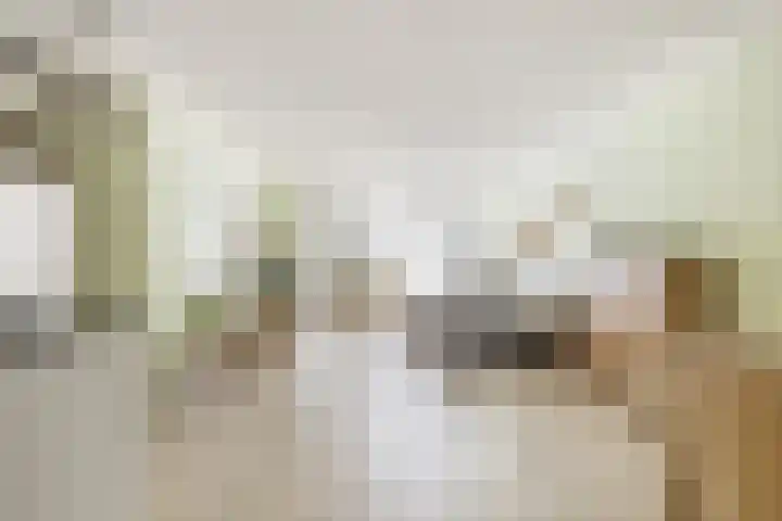 Verheijstraat 24 Vlaardingen thumbnail 8