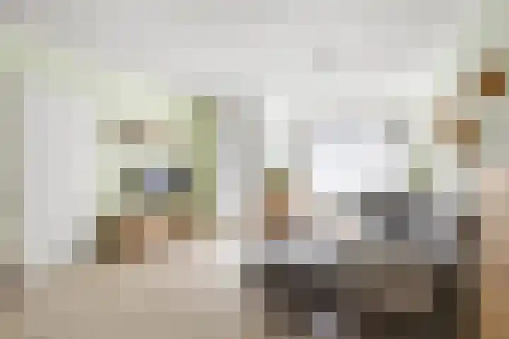 Verheijstraat 24 Vlaardingen thumbnail 9
