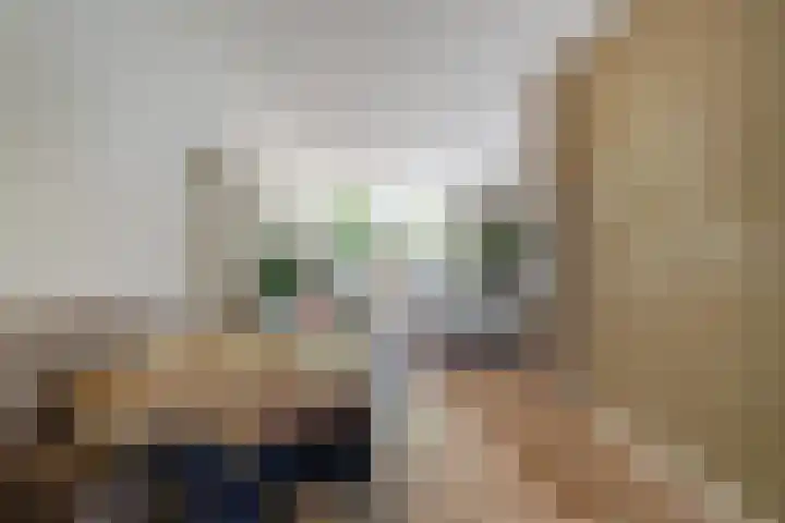 Verheijstraat 25 Vlaardingen thumbnail 11