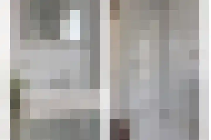 Verheijstraat 25 Vlaardingen thumbnail 20
