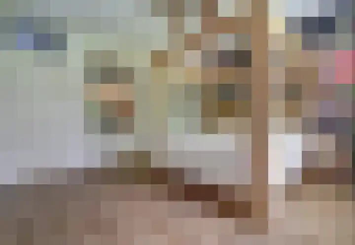 Verheijstraat 25 Vlaardingen thumbnail 21