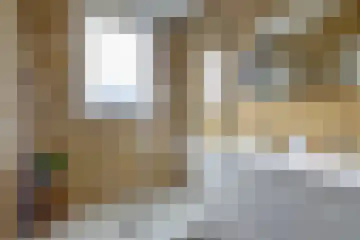 Verheijstraat 25 Vlaardingen thumbnail 25