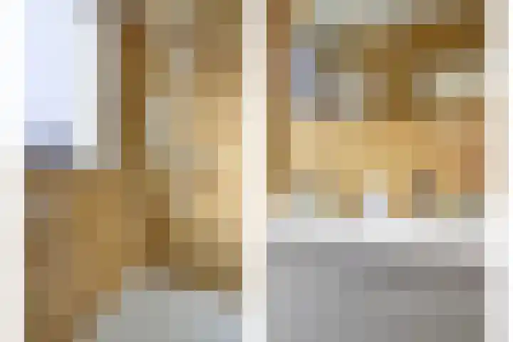 Verheijstraat 25 Vlaardingen thumbnail 27
