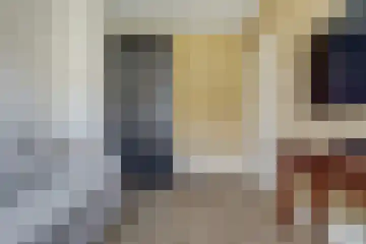 Verheijstraat 25 Vlaardingen thumbnail 30