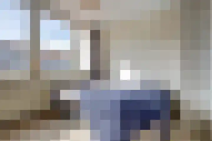 Verheijstraat 25 Vlaardingen thumbnail 33