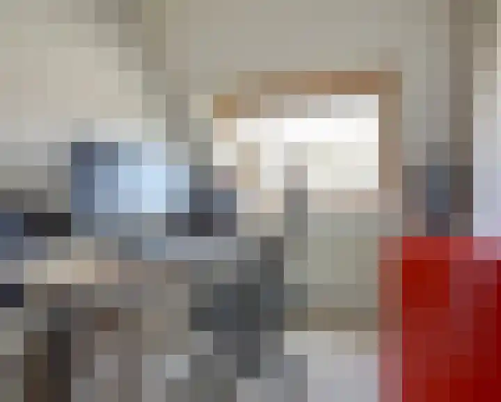 Verheijstraat 25 Vlaardingen thumbnail 37