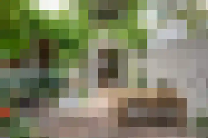 Verheijstraat 25 Vlaardingen thumbnail 41