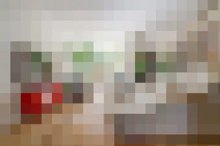 Verheijstraat 25 Vlaardingen thumbnail 7