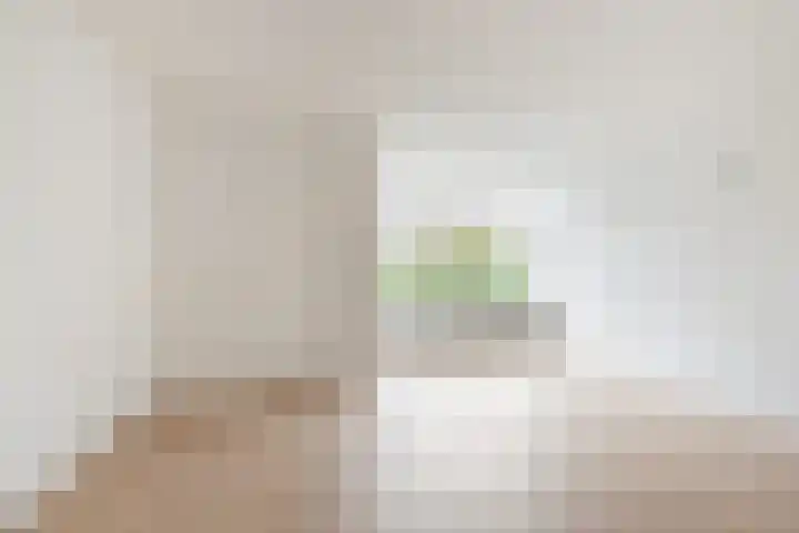 Verheijstraat 27 Vlaardingen thumbnail 11