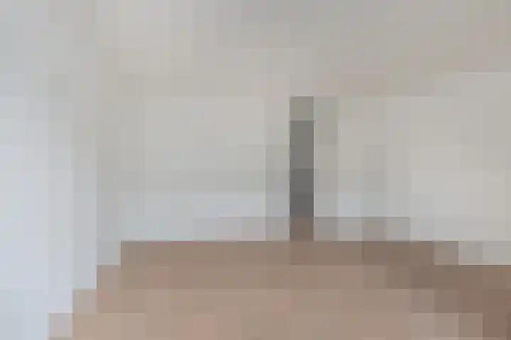 Verheijstraat 27 Vlaardingen thumbnail 16